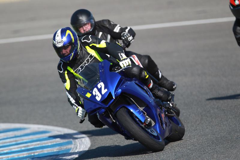 /Archiv-2022/01 28.01.-04.02.2022 Moto Center Thun Jerez/Gruppe blau/23